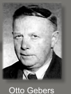 Bürgermeister Schwalingen Otto Gebers